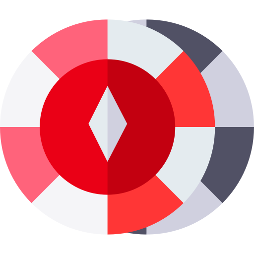 SocialCasinoLuck Logo